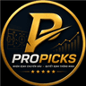 Logo ProPicks